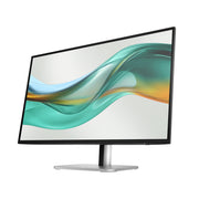 HP Series 5 Pro 27 tum QHD USB-C skärm