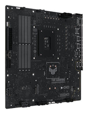 ASUS TUF GAMING B760M-BTF