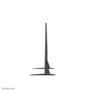 Neomounts DS45-430BL19 tv-fäste