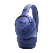 JBL Tune 780NC Headset Kabel & Trådlös Huvudband Samtal/musik USB Type-C
