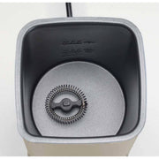 Ariete 2878/03 Automatisk mjölkskummare/värmare Beige