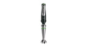 Braun MultiQuick 9 MQ 9135XI 0,6 l Stavmixer 1200 W Svart
