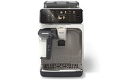 Philips 5500 series EP5545/70 kaffemaskin Helautomatisk Espressomaskin 1,8 l