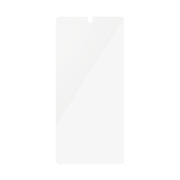PanzerGlass Ceramic Screen Protector Samsung Galaxy S25 Ultra