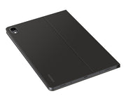Samsung EF-DX730BBEGSE iPad-fodral