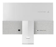 ASUS ZenScreen MS32UC