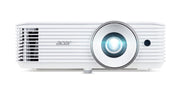 Acer Home H6546 5200 ANSI-lumen DLP 1080p (1920x1080) 3D kompatibilitet Vit