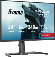 iiyama G-MASTER GB2471HS-B1