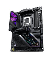 ASUS ROG STRIX X870E-E GAMING WIFI7 NEO AMD X870E AM5-sockel ATX