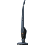 Electrolux EERC75DB Skaftdammsugare