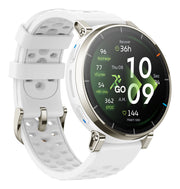 Amazfit Active 3
