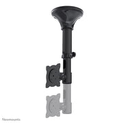Neomounts FPMA-C025BLACK tv-fäste