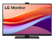 LG 24BA55W-B