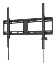 Multibrackets 9795 fäste för skyltningsskärm 3,56 m