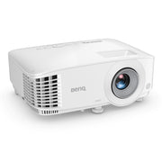 BenQ MH560 Standard throw-projektor 3800 ANSI-lumen DLP 1080p (1920x1080) Vit