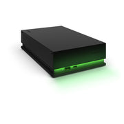 Seagate Game Drive Hub for Xbox