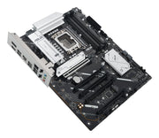 ASUS PRIME B860-PLUS