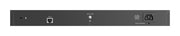 D-Link DSS-200G-28MPP nätverksswitchar hanterad L2 Gigabit Ethernet (10/100/1000)