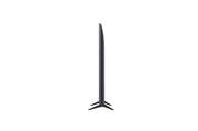 LG 50UR78003LK TV-apparat