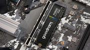 Goodram SSDPR-PX600-500-80