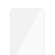 PanzerGlass Screen Protector iPhone SE (2020/2022)
