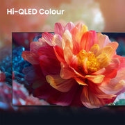 Hisense 50A7DS