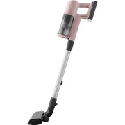 Electrolux EP61CB21WP Skaftdammsugare