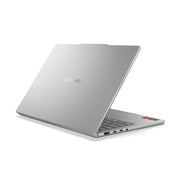 Lenovo IdeaPad Slim 5 13ARP10 - 13.3" - 16GB RAM