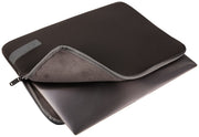 Case Logic Reflect REFPC-114 Black