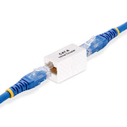 StarTech.com RJ45-kopplare