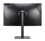 Acer Nitro XV5 XV275KP5biipruzx