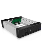 ICY BOX IB-129SSK-B