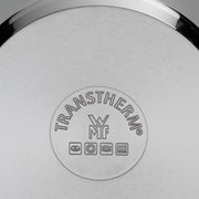 WMF 07.4834.6021 stekpanna Allmän matlagning Rund - Art.nr 100455765
