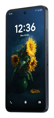 TCL 70 NXTPAPER Pro