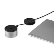 ASUS ProArt MCA02 Kalibreringsverktyg för bildskärmar
