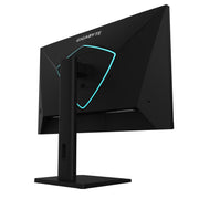 GIGABYTE G27Q3