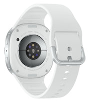 Samsung SM-L325FZSAEUB smartklocka och träningsklocka