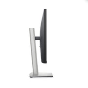 DELL P Series 27-tums 4K USB-C-hubbskärm