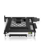 ICY BOX IB-2207StS