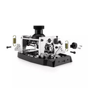 Thrustmaster AVA Base Servomotor