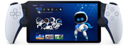 Sony Interactive Entertainment Playstation Portal Fjärrspelare