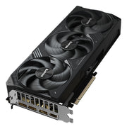 GIGABYTE GeForce RTX 5070 Ti WINDFORCE OC SFF 16G NVIDIA
