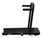 Nilox NXTRXN1V1 löpband 420 x 1100 mm 12 km/t