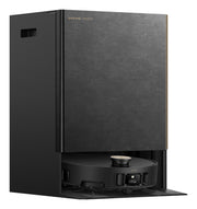 Dreame Matrix10 Ultra 0,31 l Svart