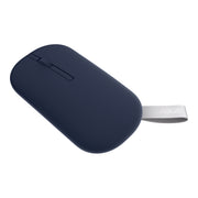 ASUS Marshmallow MD100 datormöss Kontor Ambidextrous Trådlös RF +