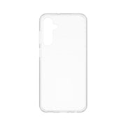 PanzerGlass SAFE. by TPU Case Samsung Galaxy A25 5G