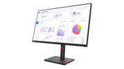 Lenovo ThinkVision T32p-30