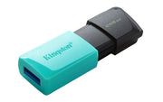 Kingston Technology DataTraveler Exodia M USB-sticka