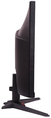 Acer NITRO VG0 VG240Y X1