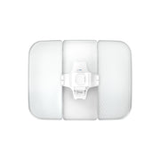 TP-Link Beam Bridge 5 UR KIT Nätverksbrygga 867 Mbit/s Vit